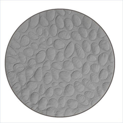 Nook Sleep LilyPad Playmat in Misty