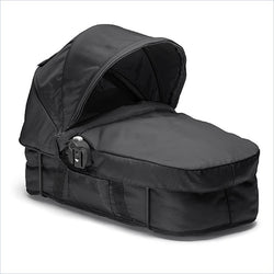 Baby Jogger 2014 City Select Transport Bassinet Kit in Black