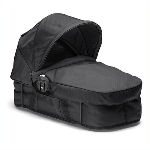 Baby Jogger 2014 City Select Transport Bassinet Kit in Black