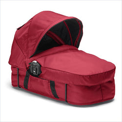 Baby Jogger 2014 City Select Transport Bassinet Kit in Red