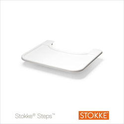 Stokke Steps Accessories Tray