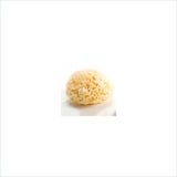 Bellini Natural Sea Sponge Honeycomb