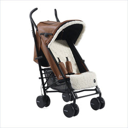 Mima Bo Furry Duck Fashion Kit