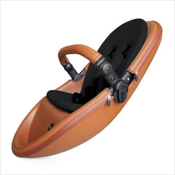 Mima Kobi Flair Second Seat in Camel