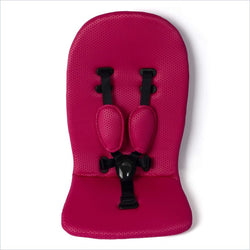 Mima Comfort Kit in Hot Magenta
