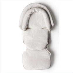 Mima Baby Head Rest in Beige