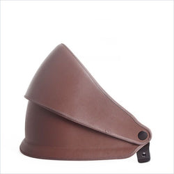 Mima Second Canopy in Chocolate