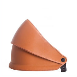 Mima Second Canopy in Camel