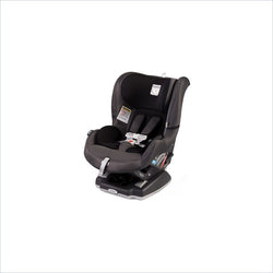 Peg Perego Primo Viaggio Convertible 565 Infant Car Seat in Atmosphere