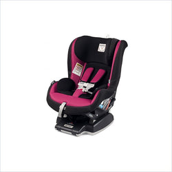 Peg Perego Primo Viaggio Convertible 565 Infant Car Seat in Fleur