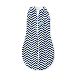 ergoPouch Ergococoon 1.0 Tog in Navy Paint