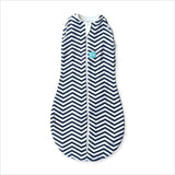 ergoPouch Ergococoon 1.0 Tog in Navy Paint