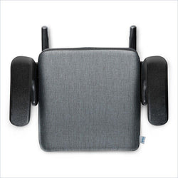 Clek Olli Booster Seat in Shark