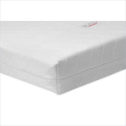 Babyletto Pure Core Dry Organic Mini Crib Mattress