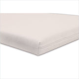 Babyletto Pure Coco Core Dry Crib Mattress