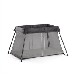 Baby Bjorn Play Yard Light in Black