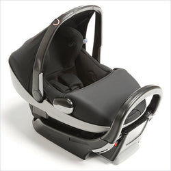 Maxi Cosi Prezi 30 Infant Car Seat in Total Black