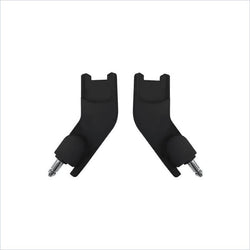 Baby Jogger Single Car Seat Adaptor for Maxi-Cosi