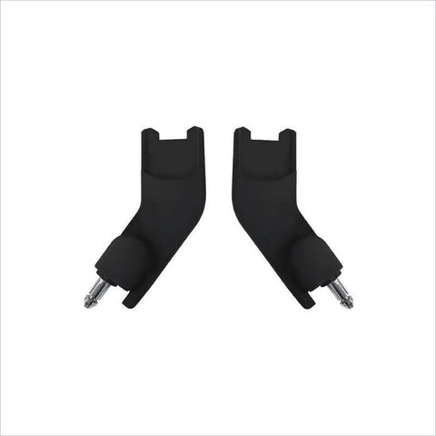 Baby Jogger Single Car Seat Adaptor for Maxi-Cosi