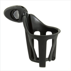 Baby Jogger Liquid Holster