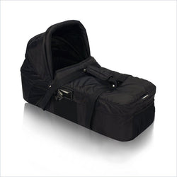 Baby Jogger Compact Pram in Black