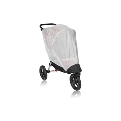 Baby Jogger City Mini GT Single Bug Cover