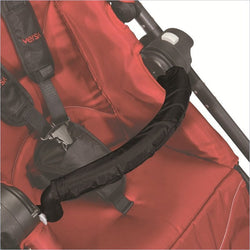 Baby Jogger Versa GT Single Belly Bar