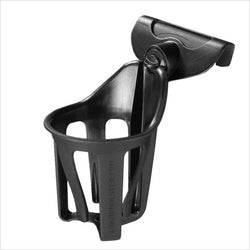 Baby Jogger City Select Liquid Holster