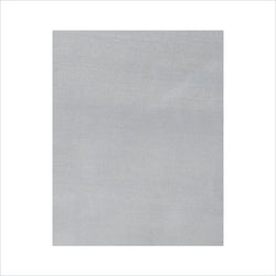 Kidco Dreampod Extra Fitted Crib Sheet