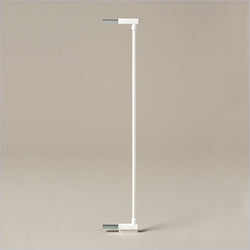 Kidco Gateway 5.5" Extension Kit for G1000 or G1100 in White