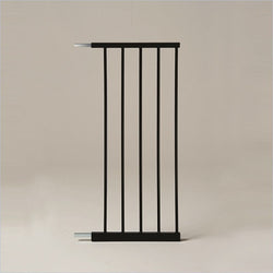 Kidco Gateway 12.5" Extension Kit (G1001G1010 G1011) in Black