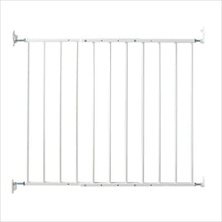 Kidco Safeway Safety Gate in White