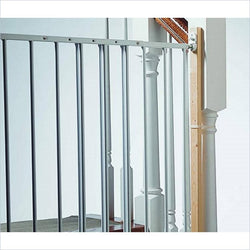Kidco Gate Installation Kit