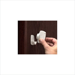 Kidco Magnet Lock (Set of 4)
