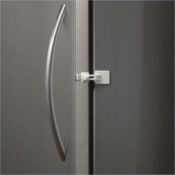 Kidco Appliance Lock