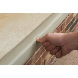 Kidco SecureStick Hearth Foam Cushion