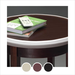 Kidco Foam Edge Protector in Gray