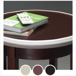 Kidco Foam Edge Protector in Brown