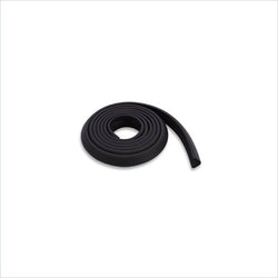 Kidco Foam Edge & Corner Protectors (Black)