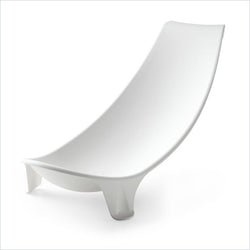 Stokke Flexi Bath Newborn Support