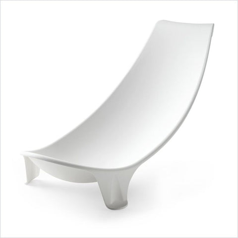 Stokke Flexi Bath Newborn Support