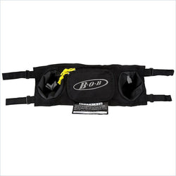 BOB Stroller Single Handlebar Console