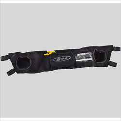 BOB Stroller Duallie Handlebar Console