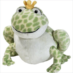 Cloud B Twinkling Firefly Frog