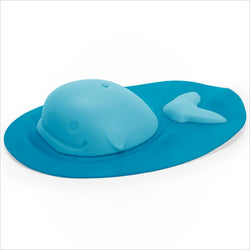 Skiphop Moby Tub Stopper