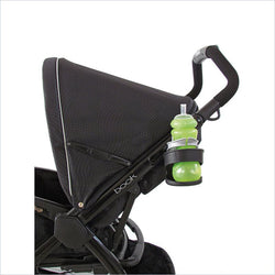 Peg Perego Stroller Cup Holder