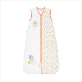 Grobag Baby Sleeping Bag 2.5 in Peek a Boo