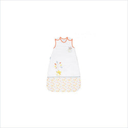 Grobag Baby Sleeping Bag 2.5 in Peek a Boo