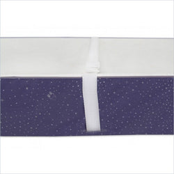 Babyletto Galaxy Contour Changing Pad Cover