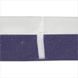 Babyletto Galaxy Contour Changing Pad Cover